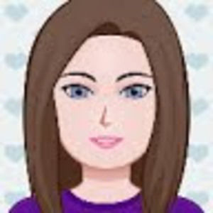 Meet your Posher, Vickie